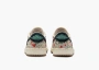 Air Jordan 1 Retro Low OG x Rui Hachimura Cranes 