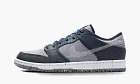 Nike SB Dunk Low Pro Crater