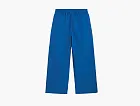 Adidas Originals x Willy Chavarria Knit Track Pants Dark Marine