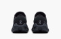 On Cloud X 4 WMNS Black Eclipse 