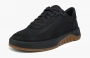 Timberland Supaway Low Sneakers "Black" 