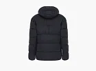 Nike ACG Lunar Lake PrimaLoft Puffer Jacket Black/Summit White