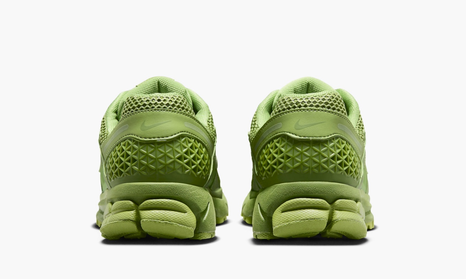 Nike Zoom Vomero 5 Chlorophyll 