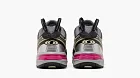 Salomon ACS Pro Advanced Alloy