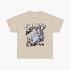 Travis Scott Cactus Jack FW24 Tee