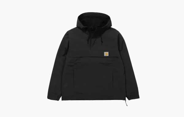 Carhartt WIP SS21 