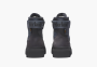Timberland Greyfield 6 Inch Waterproof Boots "Grey Blue" 