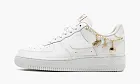 Nike Air Force 1 '07 LX WMNS Lucky Charms