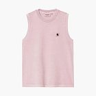 Carhartt WIP SS25 W' Nelson A-Shirt