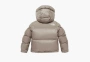 The North Face 1994 Retro Him RDS Down Jacket Beige 