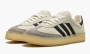 Adidas Clarks 8th Street Samba Ronnie Fieg Kithmas White Black 