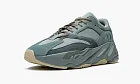 Yeezy Boost 700 Teal Blue