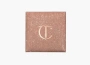 Charlotte Tilbury Hollywood Instant Look in a Palette Dreamy 