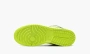 Air Jordan 1 Low SE GS Big Cat Energy 