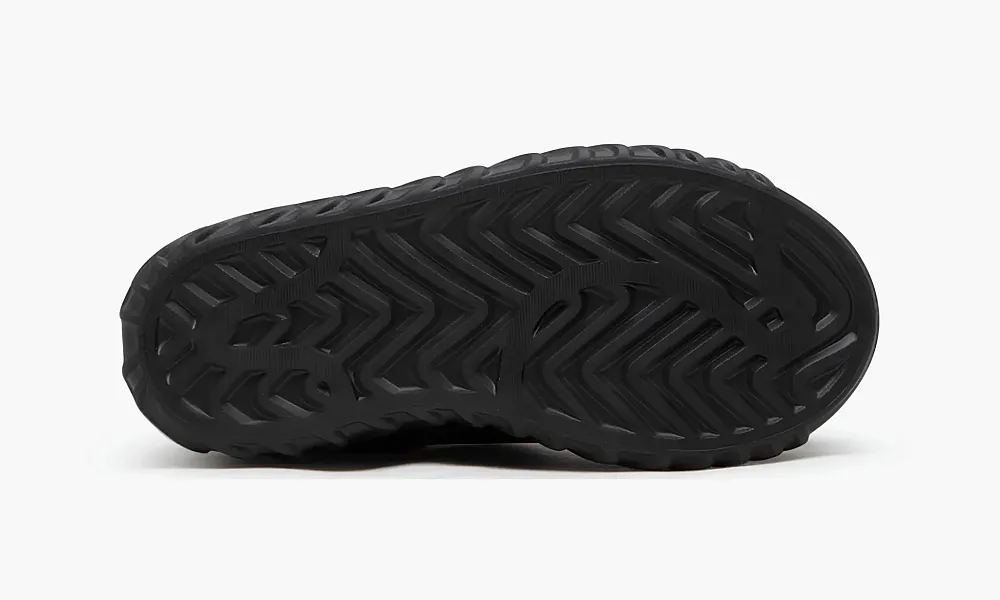 Adidas adiFOM Superstar Boot WMNS Core Black