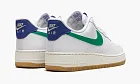 Air Force 1 '07 WMNS Stadium Green