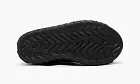 Adidas adiFOM Superstar Boot WMNS Core Black