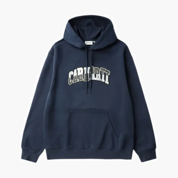 Carhartt WIP FW24 LOGO 