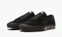 Vans Sk8-low Disruptive 