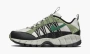 Nike Air Humara QS Oil Green 