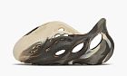 adidas Yeezy Foam Runner Infants MX Cream Clay