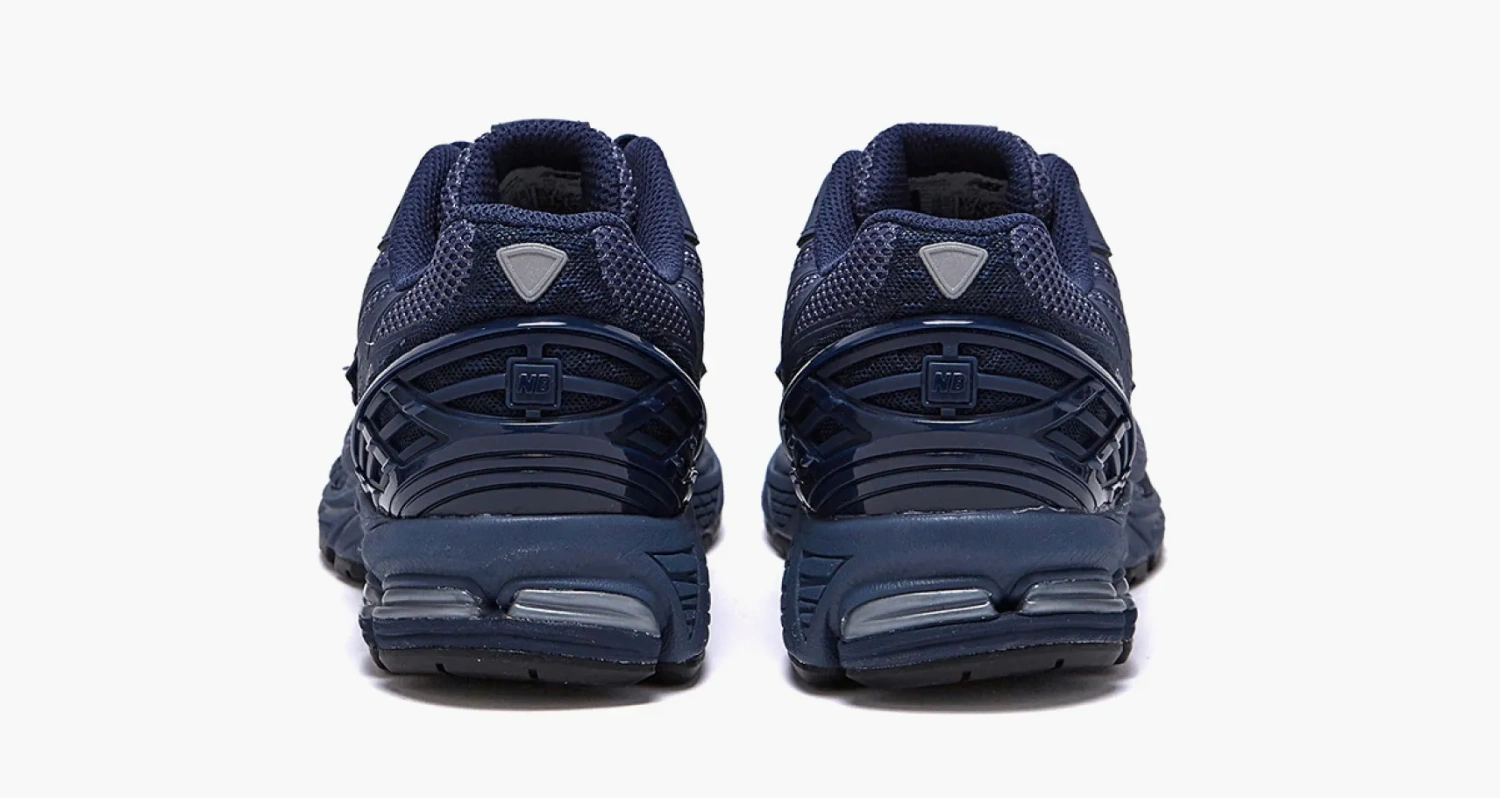 New Balance 1906W Navy 
