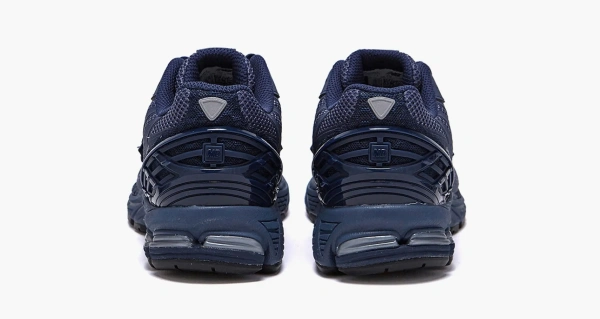 New Balance 1906W Navy