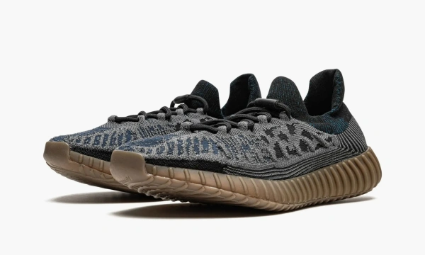 Yeezy Boost 350 V2 Cmpct Slate Blue 