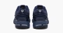 New Balance 1906W Navy 