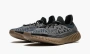 Yeezy Boost 350 V2 Cmpct Slate Blue 