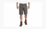 Carhartt 103542 RUGGED FLEX FIT CANVAS CARGO WORK SHORT RELAXED FIT 