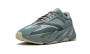 Yeezy Boost 700 Teal Blue 