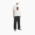 Carhartt WIP FW23 Cheap Thrills T-Shirt T