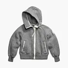 Canada Goose Chilliwack Fleece Bomber WMNS Beige Grey