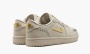 фото Air Jordan 1 Low WMNS "Method Of Make - Legend Light Brown" (Air Jordan 1 Low)-FN5032 200