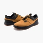 Timberland Maple Grove Low "Wheat" 