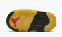фото Air Jordan 5 TD “Sail” (Kids) (Nike TD)-CV4828 100