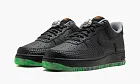 Air Force 1 Low Halloween