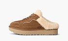 UGG Lowmel Mule WMNS Chestnut