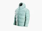 Nike ACG Lunar Lake PrimaLoft Puffer Jacket Mint