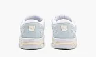 PUMA 180 White Silver Mist