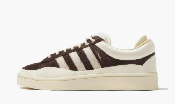 Adidas Bad Bunny X Originals Campus 00s The Last Campus