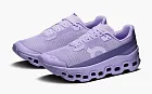On Cloudmonster Void WMNS Bloom