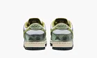 Alexis Sablone x Nike Dunk Low SB Chameleon