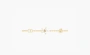 Dior Clair D Lune WMNS Gold 