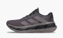 Adidas Adistar Byd Grey Taupe Carbon