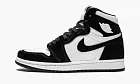 Air Jordan 1 High OG WMNS Twist