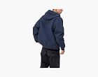 Carhartt WIP FW22 Active Jacket Logo