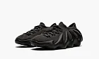 Yeezy 450 Dark Slate Kids