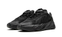 Yeezy Boost 700 Mnvn Triple Black 